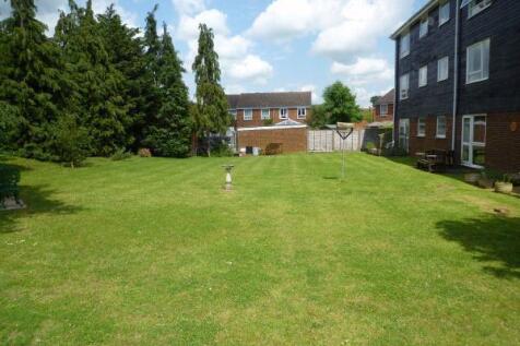 Communal grounds gardens.jpg