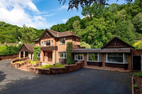 78 Orton Lane-external6.jpg