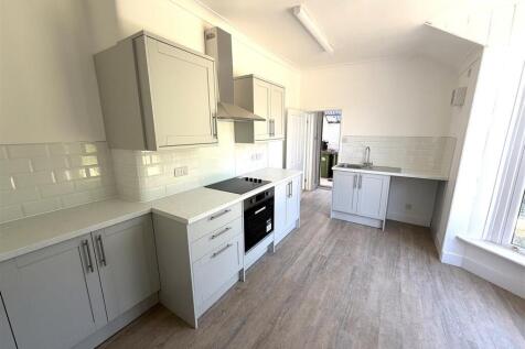 Anglesea Road, Southampton photo 4
