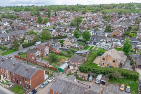 DJI_0137.jpg
