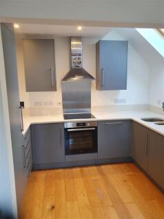 New kitchen2.jpeg