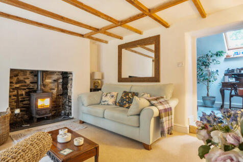 1409370-18-698a03...