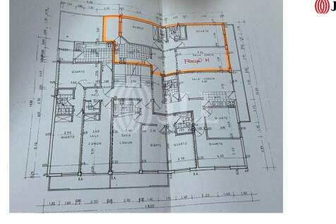 Plans
