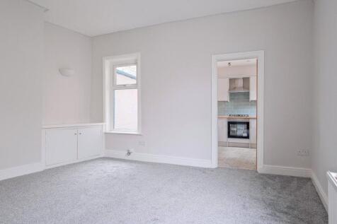 Railway Terrace, Great Harwood, BB6 photo 5