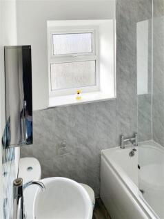 editedimage-ae54d771-93c3-4f85-9e69-2420cc33f836 2