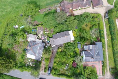 DJI_0358