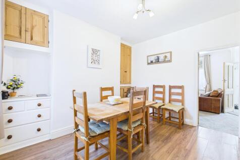 Montgomery Street, Skipton, BD23 photo 4