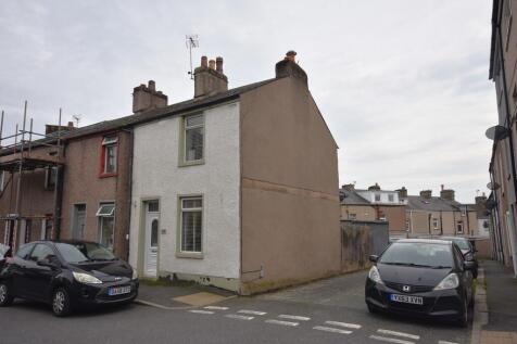 Dalton-in-furness, LA15 - property photo
