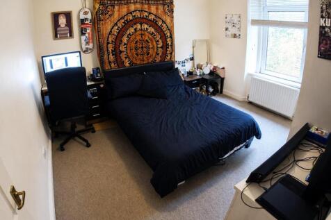 Bedroom.jpeg