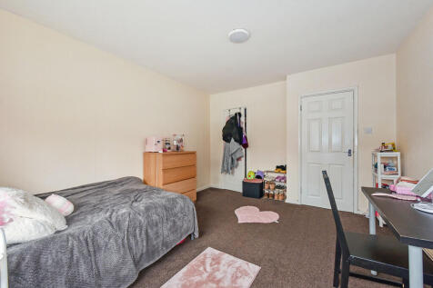 sketch_Ph7_562525...