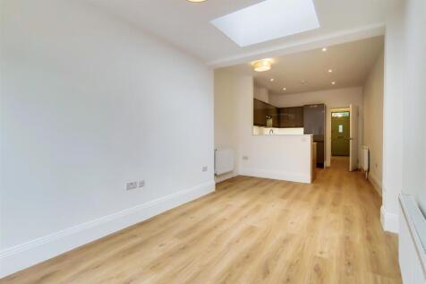 3_Kitchen-Reception-0.jpg