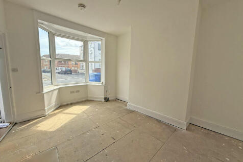 IMG_1564