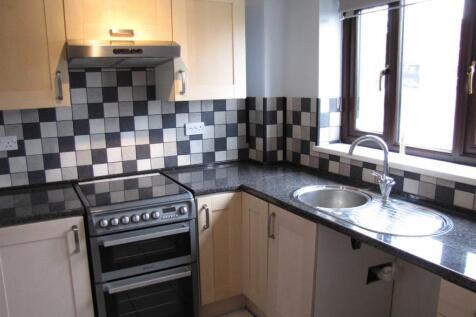 Whilton Crescent, West Hallam, Ilkeston photo 3