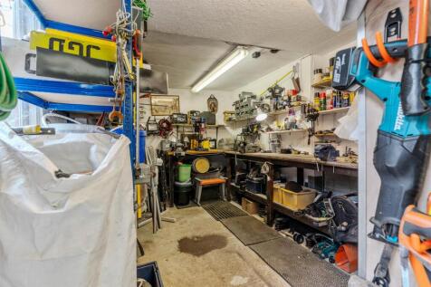 Tom Thumb Cottage, Hellidon (36 of 65).jpg