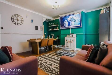 Accrington, BB5 - property photo