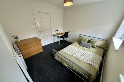 83 Barber Road, Crookesmoor, S10 photo 3