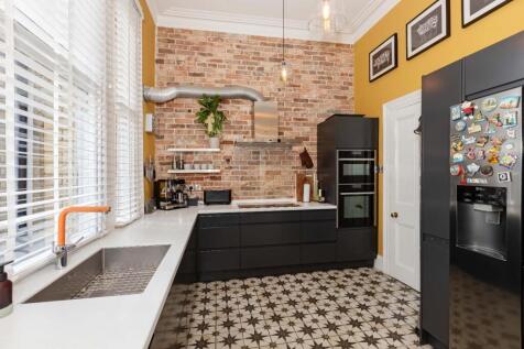 Wilbury Rd_7.jpg