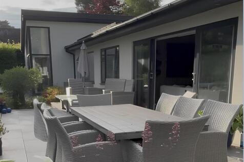 Patio.JPG