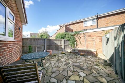 Garden 4