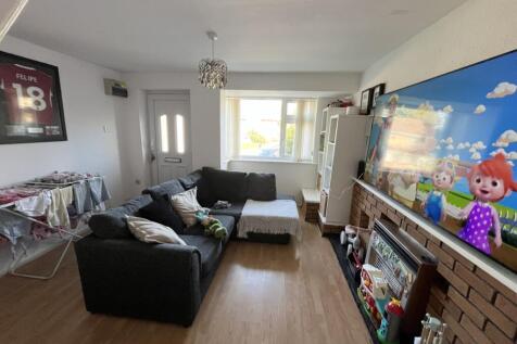 Bundale Walk, Heron Ridge, Nottingham, NG5 photo 4