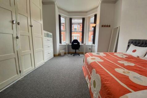 Kimbolton Avenue, Nottingham photo 3