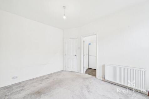 Essex Road, Sheffield, South Yorkshire, S2 photo 3