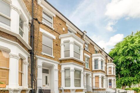Lettings Hammersmith Batoum Gardens  Exterior 1.jp