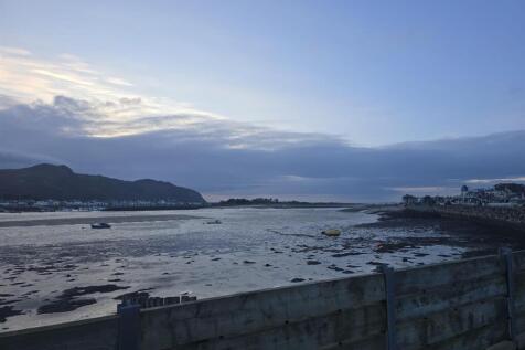 WhatsApp Image 2026-02-23 at 16.55.46.jpeg