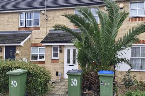 20260216_121854_resized