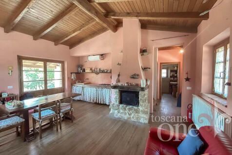 casale ponsano-0989.