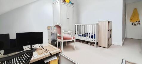 b131d3c2-WhatsApp...