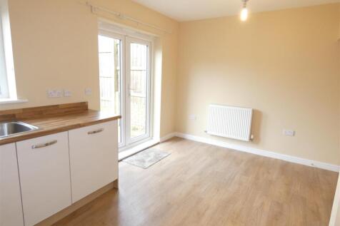 Ffordd Y Grug, Parc Derwen , Coity, Bridgend, CF35 6BQ photo 5