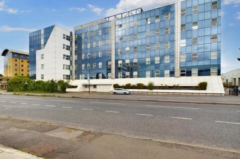 front shot may 24.jpg