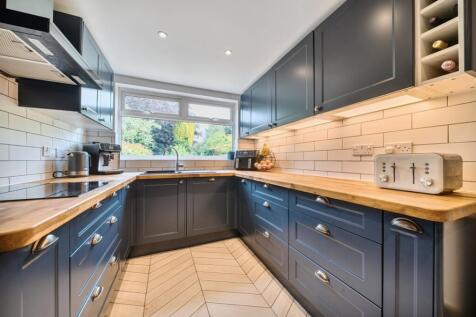 1310363-6-684ae6602e0a6