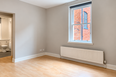 25, Patriothall, Edinburgh, EH3 5AY photo 4