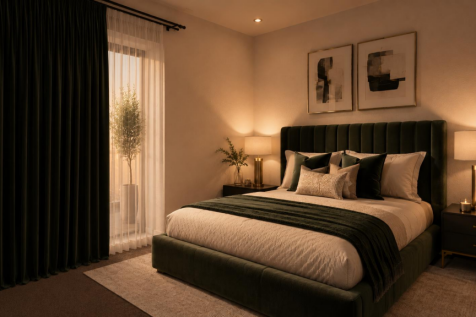 Bedroom.png
