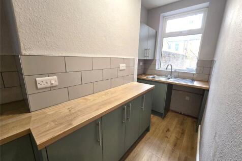 Greenbank Road, Darlington, DL3 photo 5