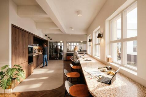 Fouberts Pl - 6F Kitchen.jpg