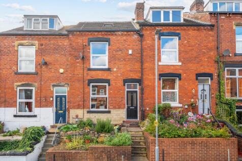 Property video thumbnail