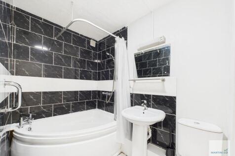 CAM03394G0-PR0355...