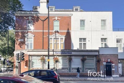 2 Chiswick High Rd w4 office to let ex1.jpg