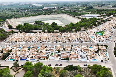 Property Image 68