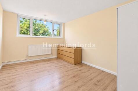 St. Loy's Road, London, N17 photo 4