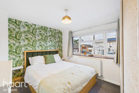 Maldon, CM9 - property photo