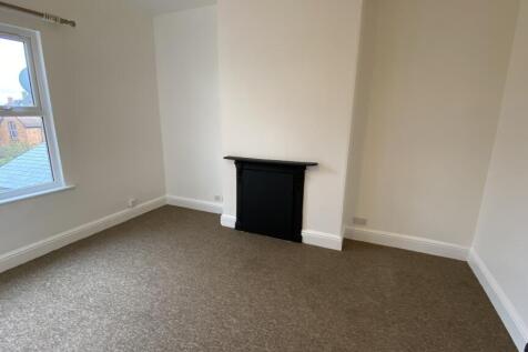 Arden Street, Stratford-upon-avon, Warwickshire photo 3