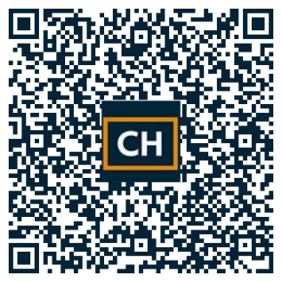 qr-code - 2026-08-25T104824.114.png