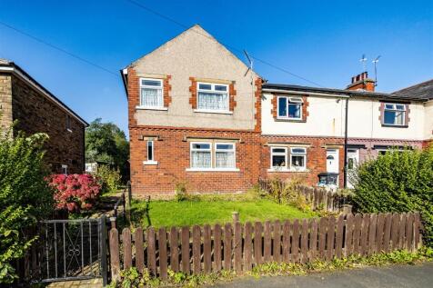 25BWDHalifax-220926-24.jpg