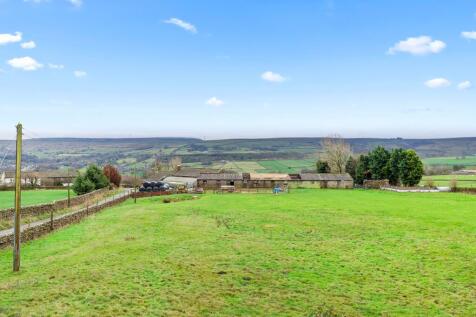 Property Image 53
