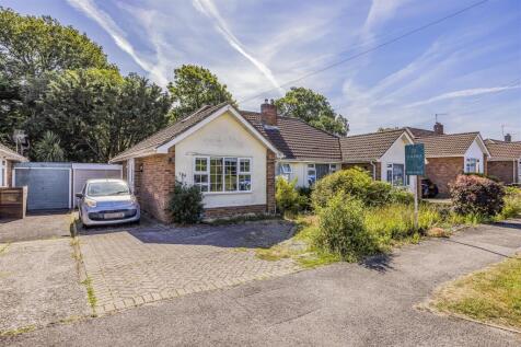 184 Cherry Tree Avenue, Cowplain-PorticoMarketing-