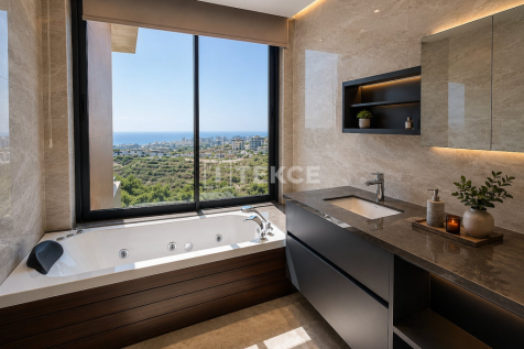Property Image 60